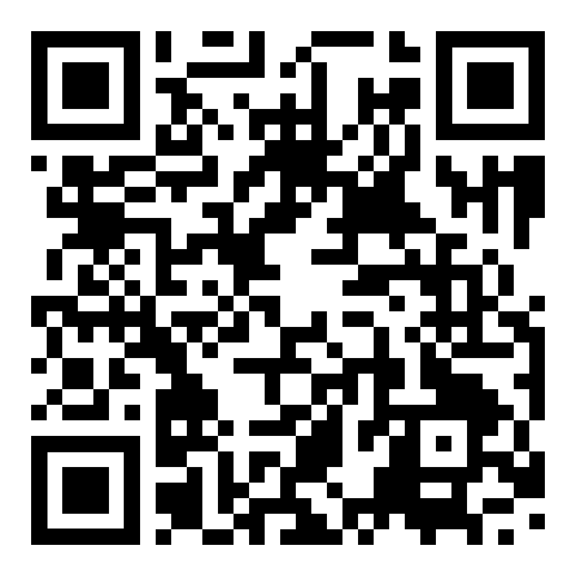 qr-code (2).png